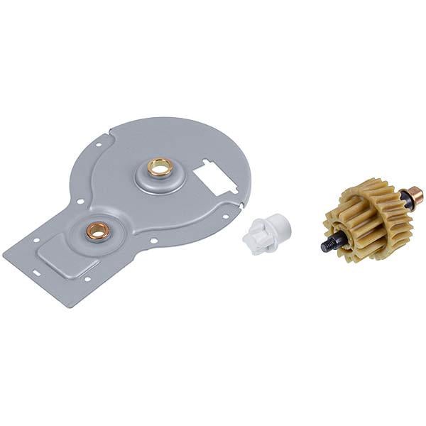 Кришка редуктора для кухонного комбайна Kenwood SER1024