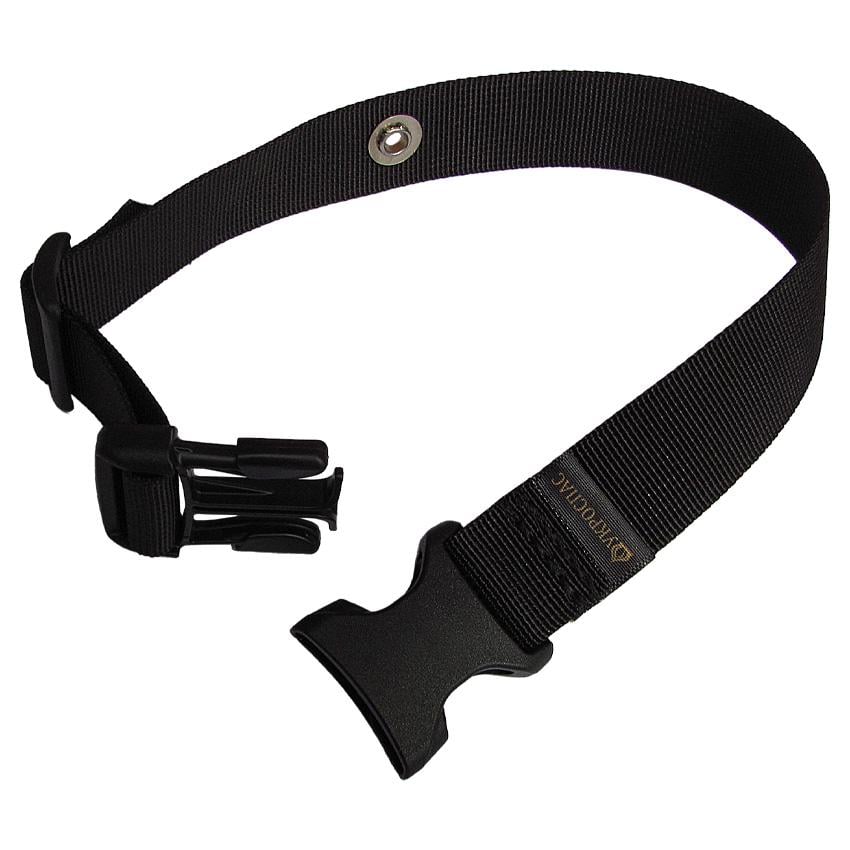 Фіксатор Укроспас 51 універсальний до вогнегасника ВП-1/ВП-2/ВВК-1,4/ВВК-2 (28054255) Фіксатор Укроспас 51 універсальний до вогнегасника ВП-1/ВП-2/ВВК-1,4/ВВК-2 (28054255)