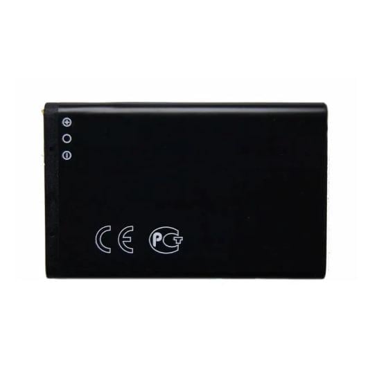 Батарея для Sigma Comft 50 Basic/MEZIL