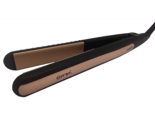 Прилад для укладання волосся Gemei GM-2955 Прилад для укладання волосся Gemei GM-2955