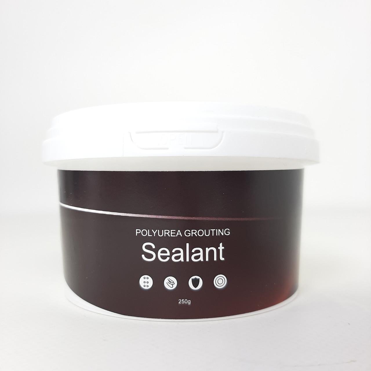 Герметик Polyurea Grouting Sealant 250 г (X-2551) Герметик Polyurea Grouting Sealant 250 г (X-2551)