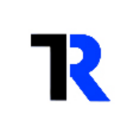 Tehno Resale
