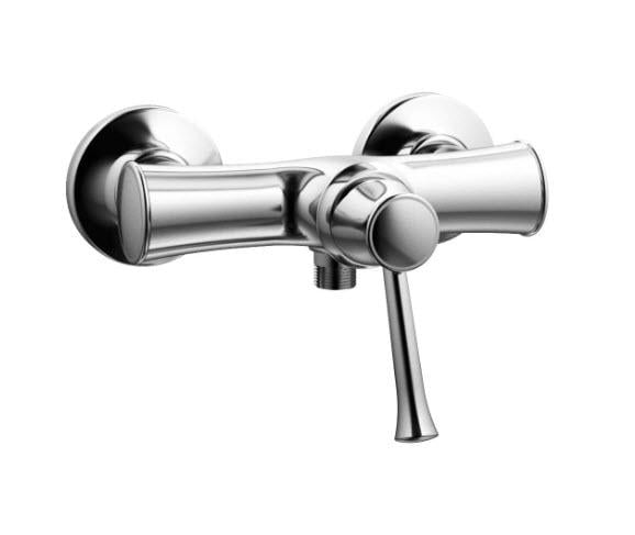 Змішувач для душу ZMK01170108 PODZIMA LEDOVE (15176)