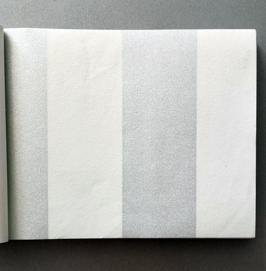 Шпалери вінілові P+S International 13700-30 на флізеліновій основі 0,53х10,05 м (13128039) - фото 5 Шпалери вінілові P+S International 13700-30 на флізеліновій основі 0,53х10,05 м (13128039) - фото 5