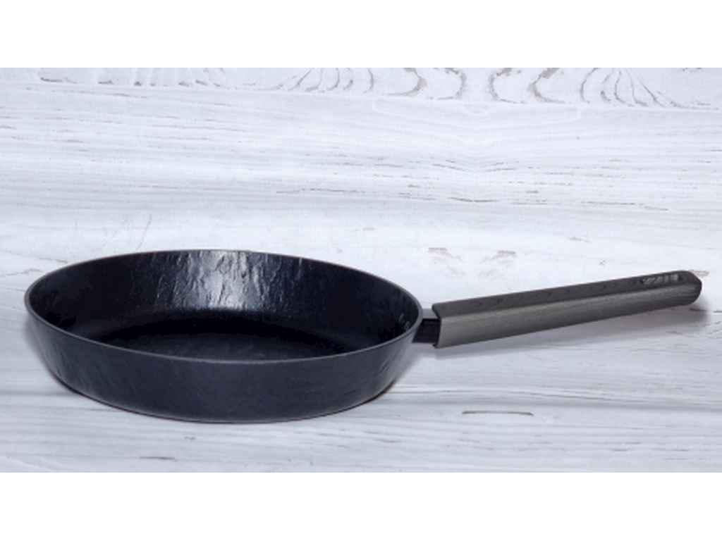 Сковорода SNT 8181-26 PLUTO 26 см (1048555)