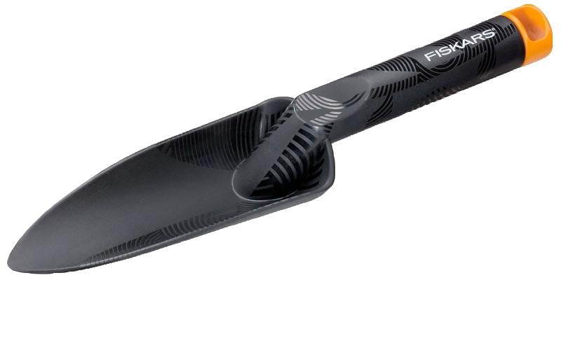 Совок для рассады Fiskars 137010 (1000695)