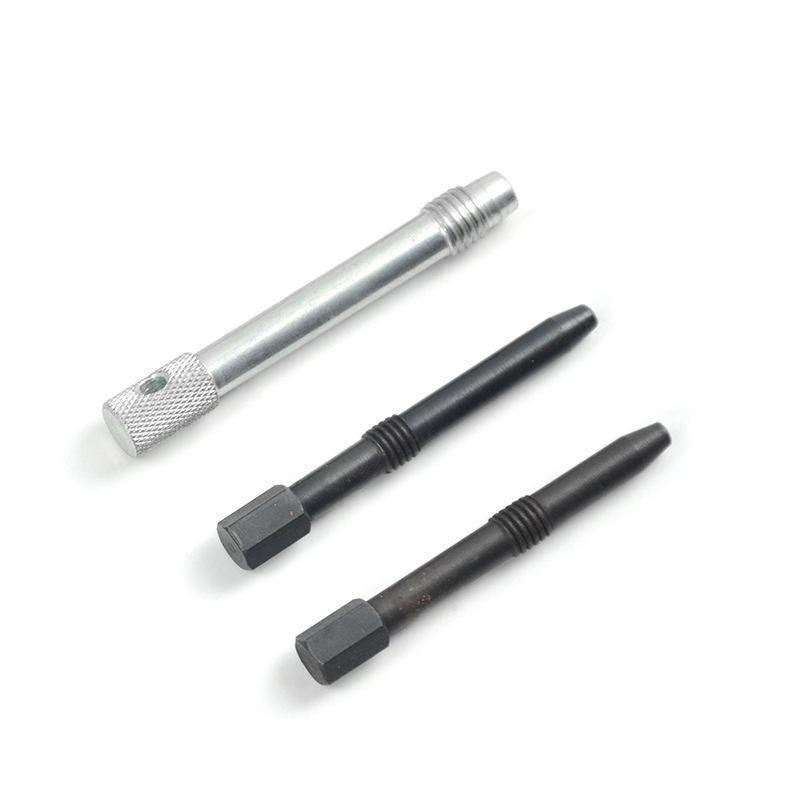 Фіксатори розподільнихвалів Rewolt Chrysler Jeep 2.5 2.8 CRD (T1646CLR) - фото 3 Фіксатори розподільнихвалів Rewolt Chrysler Jeep 2.5 2.8 CRD (T1646CLR) - фото 3