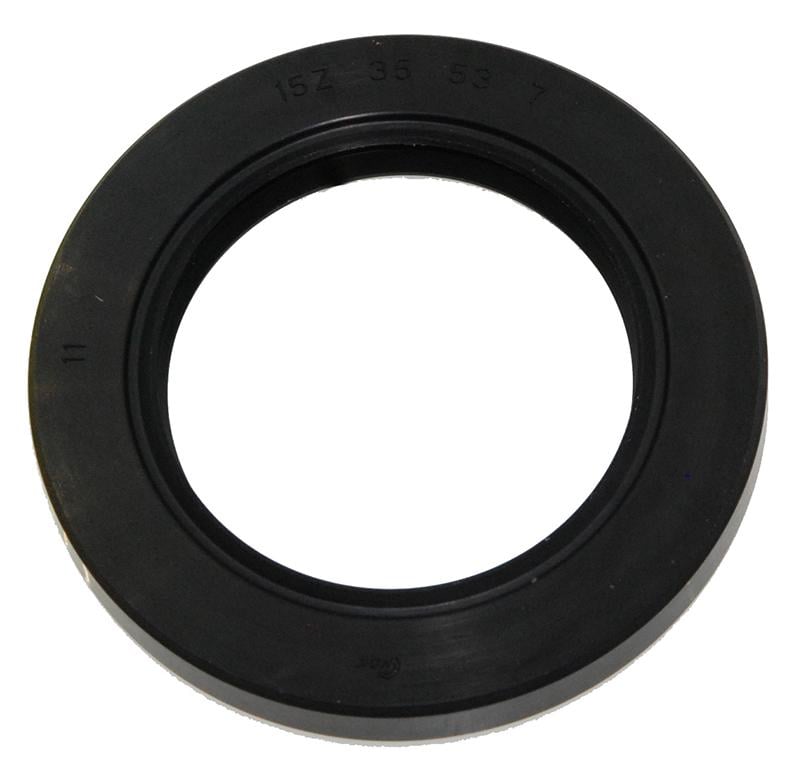 Сальник перфоратора Hitachi DH40MRY 321301 35х53х7 мм (перф2128)