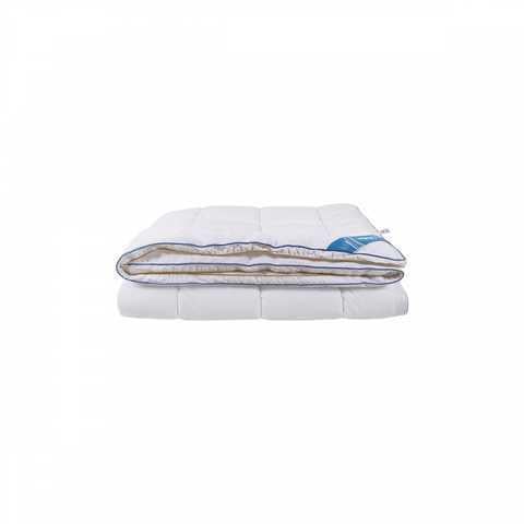 Ковдра Othello Clima Max антиалергенна 155х215 см полуторний - фото 2