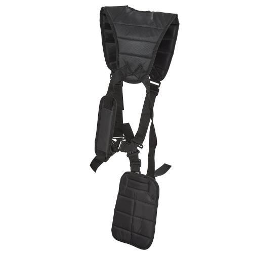 Ранцева жилетка H017 Professional (000148466) - фото 2