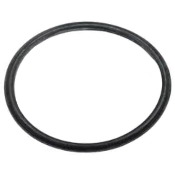Ущільнювач фільтра контейнера для пилососа Rowenta SS-2230003573 (00000062414) Ущільнювач фільтра контейнера для пилососа Rowenta SS-2230003573 (00000062414)