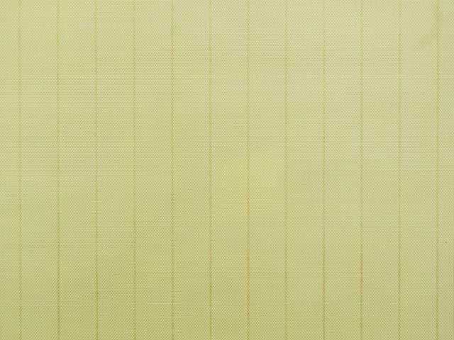 Шпалери вінілові CROCUS Лоран на паперовій основі 0,53 м (11373)