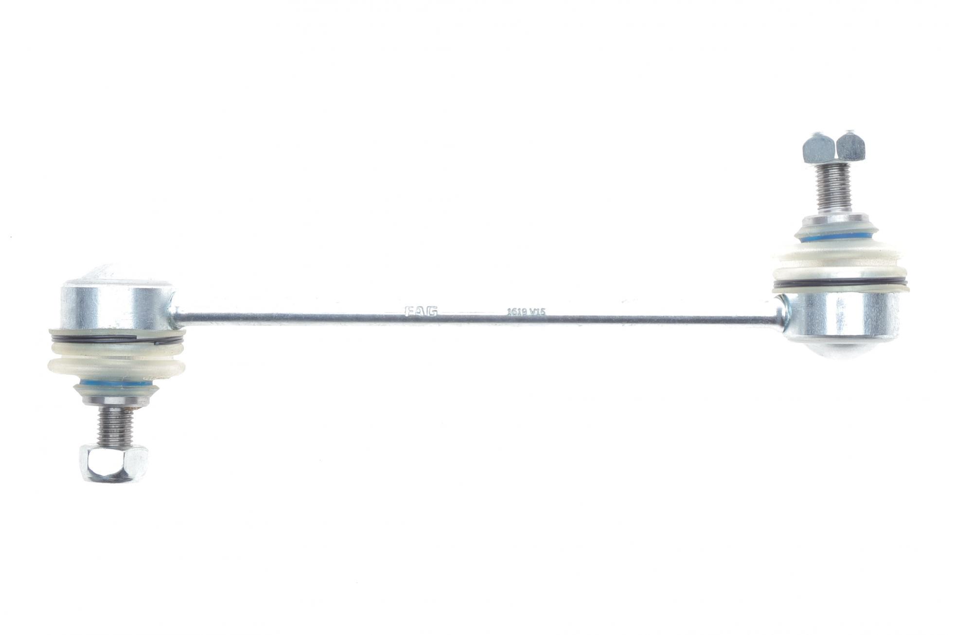 Тяга стабилизатора заднего FAG Toyota Camry/Solara 91-08 235 мм (818 0022 10)