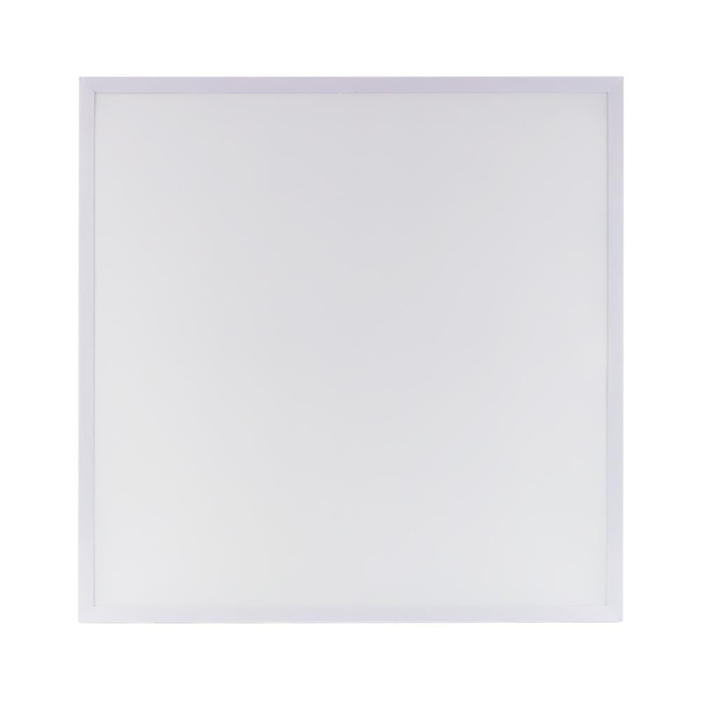 LED-панель універсальна Lebron L-LPU 50W 6200K 4000 Lm 600x600 мм (28688643)