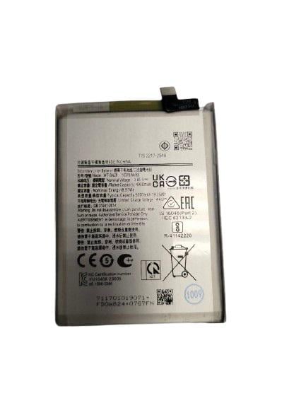 Аккумулятор для Samsung A05/A055 (29781823)