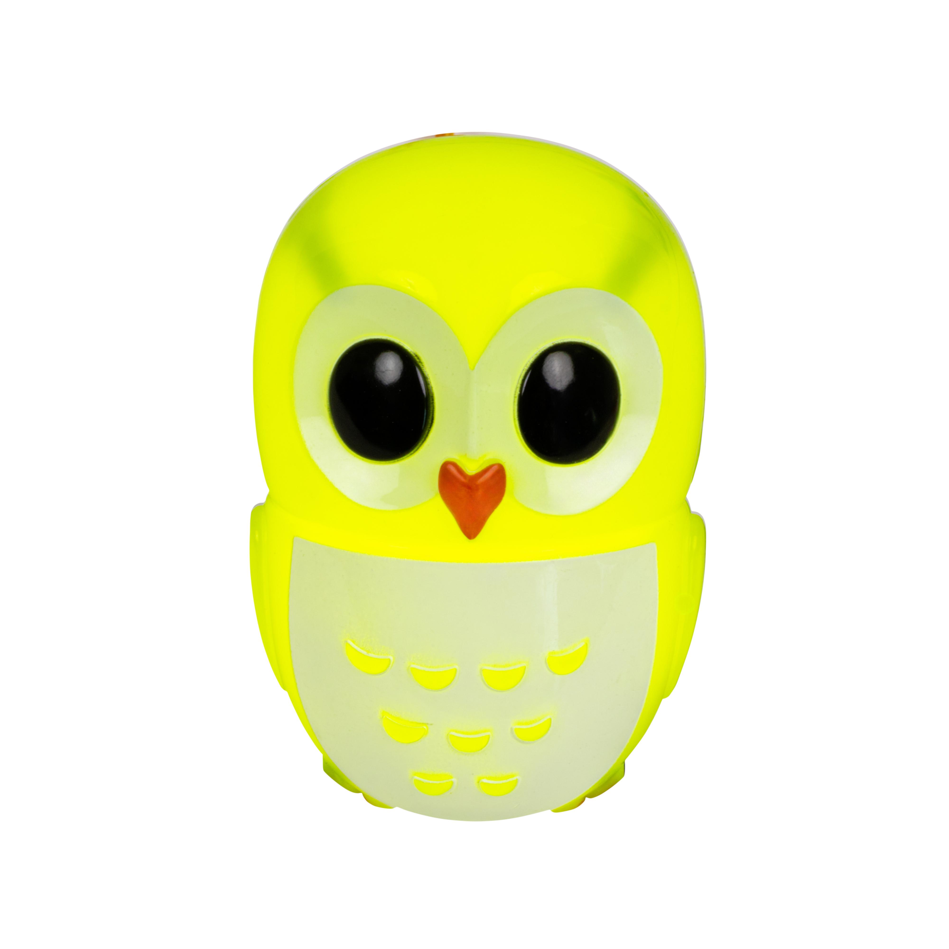 Нічник дитячий Sirius TY-7013 GN (000033530) - фото 2 Нічник дитячий Sirius TY-7013 GN (000033530) - фото 2