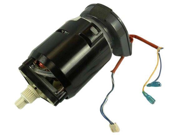 Двигатель 1100W для кухонного комбайна Kenwood (KW715803)