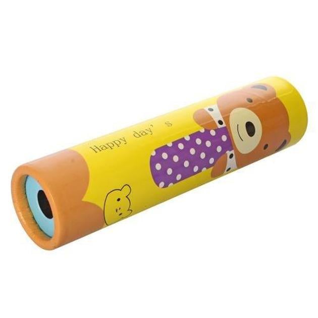 Калейдоскоп HOME A130 14 см