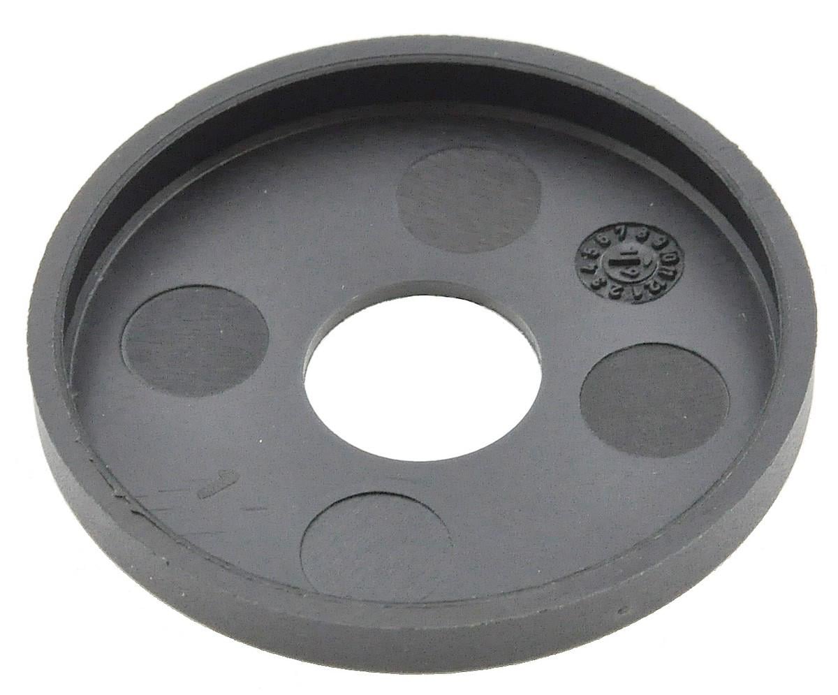 Колпачек защитный VJ Parts для Bosch GBH 11 DE 1610508027 (перф1397)