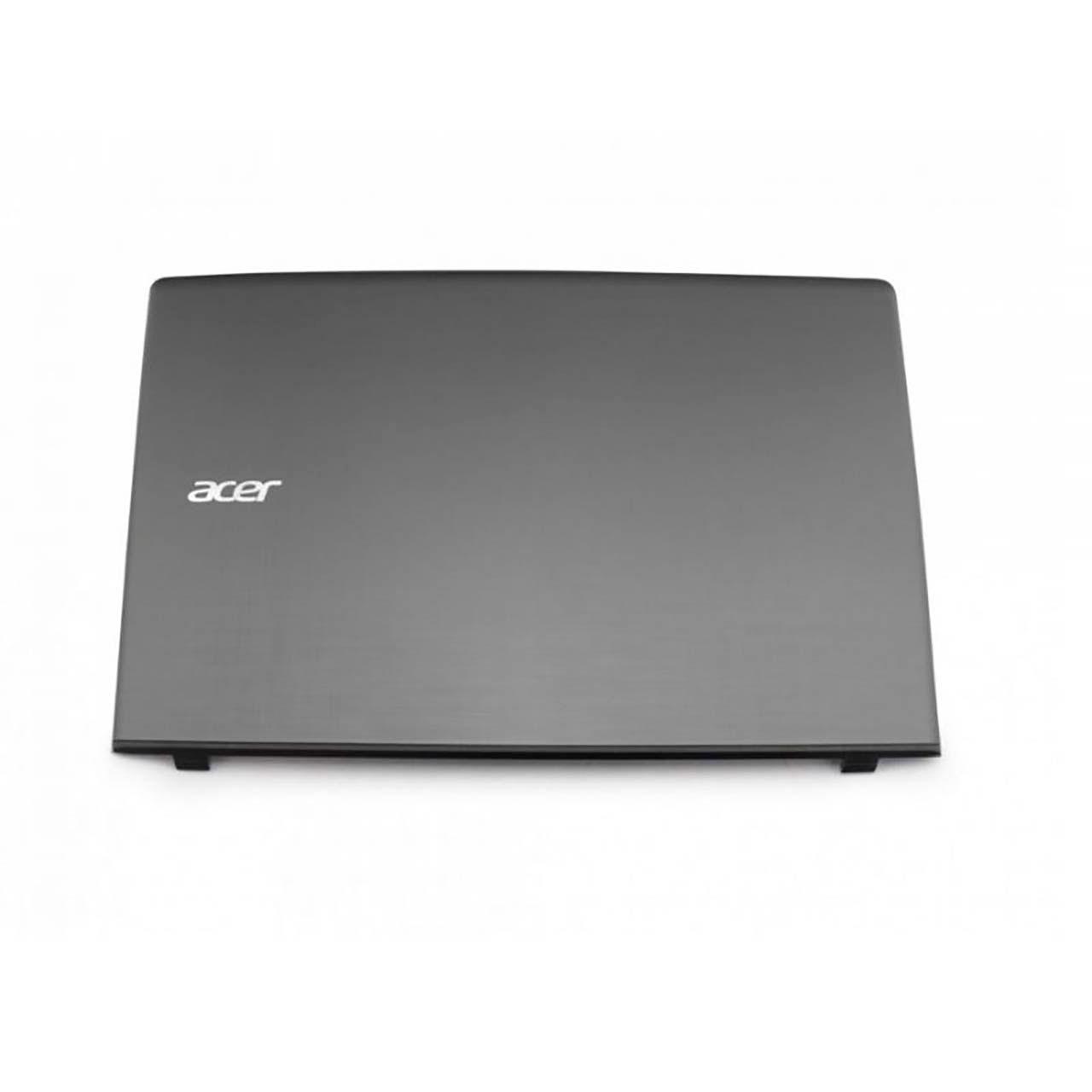 Крышка матрицы (экрана) для ноутбука Acer Aspire E5-575TG (60.GDZN7.001)