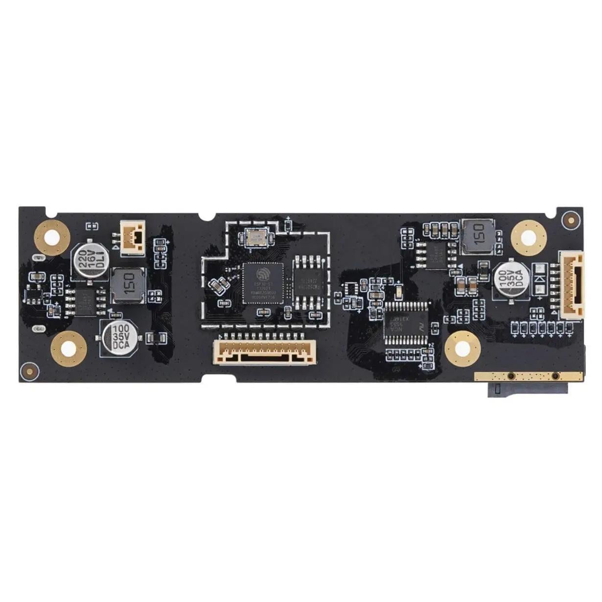 Плата керування Bambu Lab P1P (DLB009)