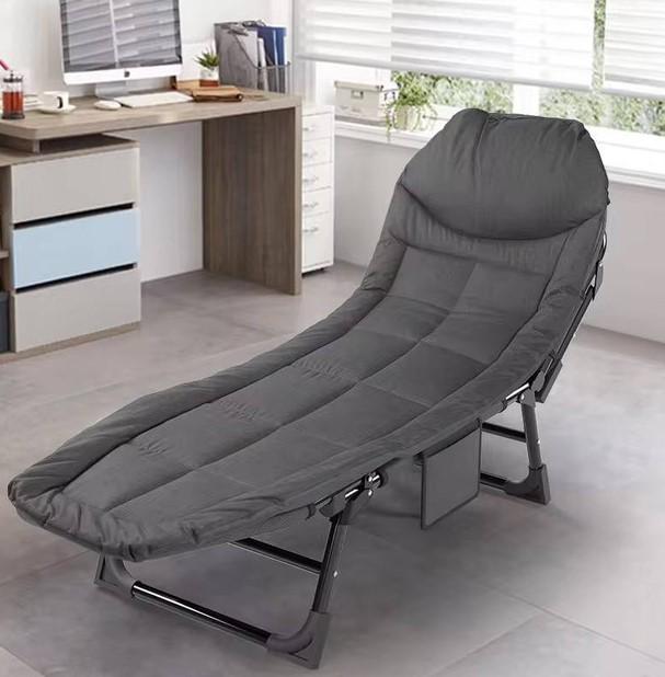 Розкладачка 200x70x30 см (2081647418) - фото 6 Розкладачка 200x70x30 см (2081647418) - фото 6