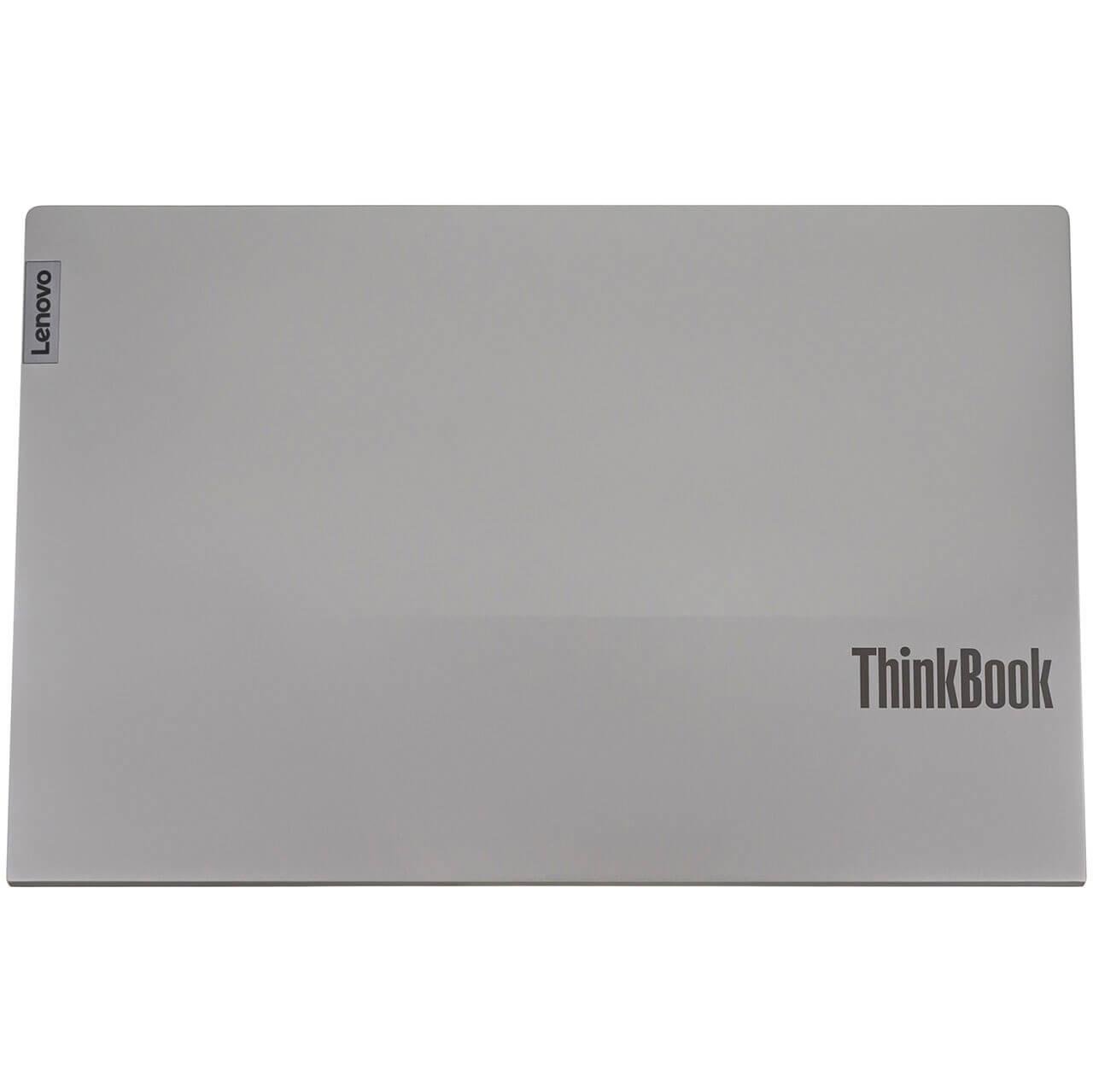 Крышка матрицы для ноутбука Lenovo ThinkBook 15 G3 ITL (5CB1B34808)