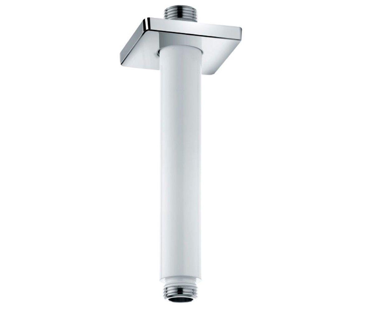 Потолочный кронштейн KLUDI A-QA 665359100