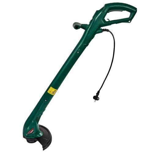 Триммер электрический Nowa EP 400k (000195156) - фото 2 Триммер электрический Nowa EP 400k (000195156) - фото 2