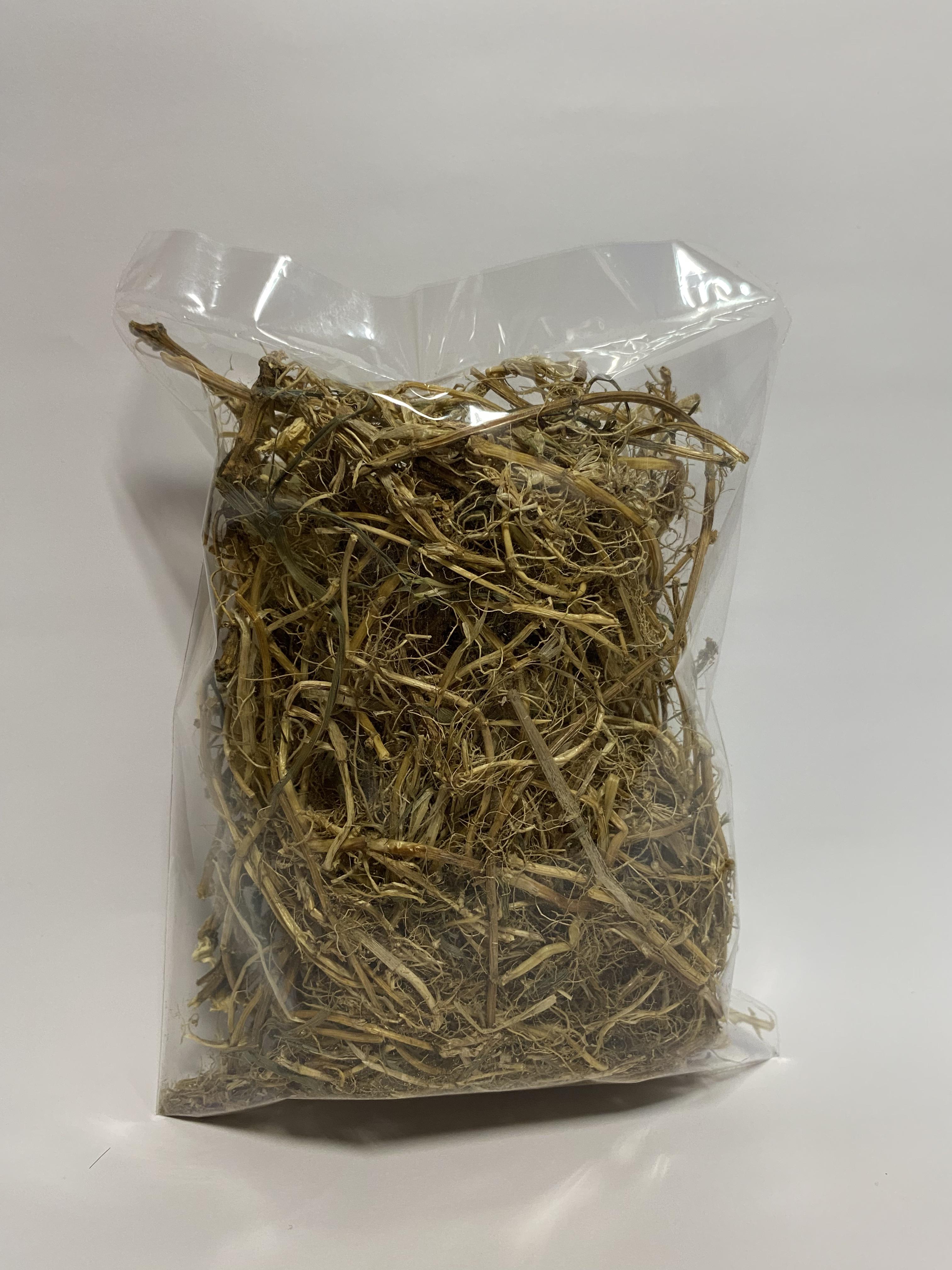 Смаколики ГризьКо Мікс Корінчиків 50 г (00419) - фото 2