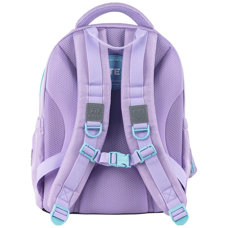 Шкільний набір KITE Education Kawaii Love SET_K25-700M-6 рюкзак/пенал/сумка - фото 7 Шкільний набір KITE Education Kawaii Love SET_K25-700M-6 рюкзак/пенал/сумка - фото 7