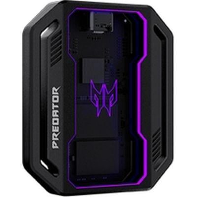 Накопитель SSD Acer Predator 2TB USB Type-C (BL.9BWWR.126) - фото 2 Накопитель SSD Acer Predator 2TB USB Type-C (BL.9BWWR.126) - фото 2