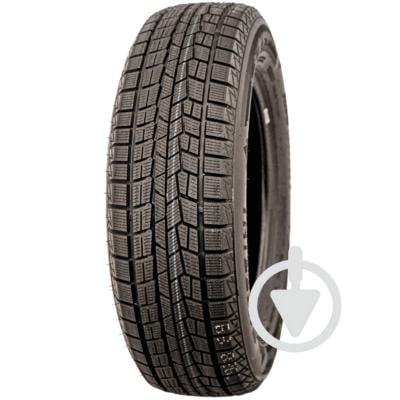 Автошина MAZZINI Snow Leopard 3 275/45 R21 110H XL