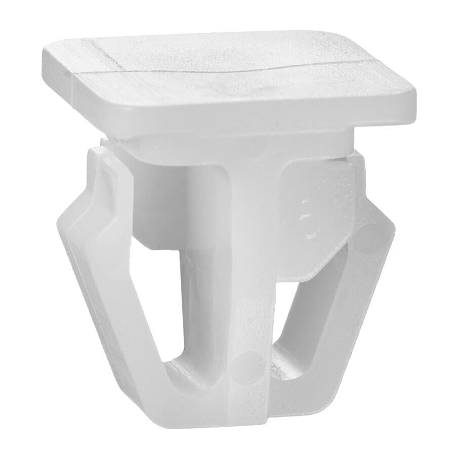 Кліпса кріплення обшивки Mak (15196)