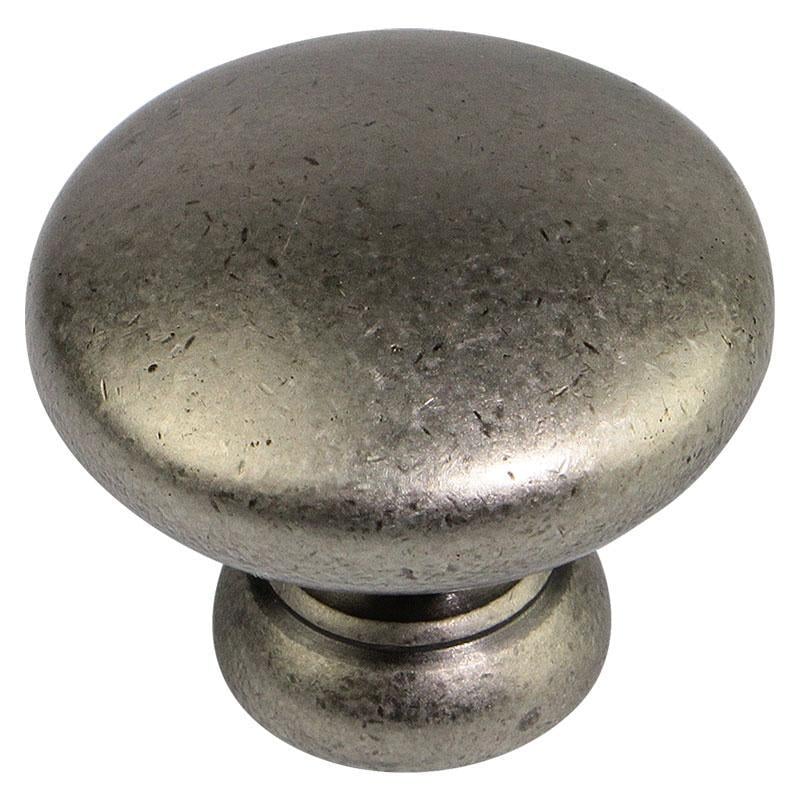 Мебельная ручка Bosetti Marella CL 24228.01.032 Стальной (18885)