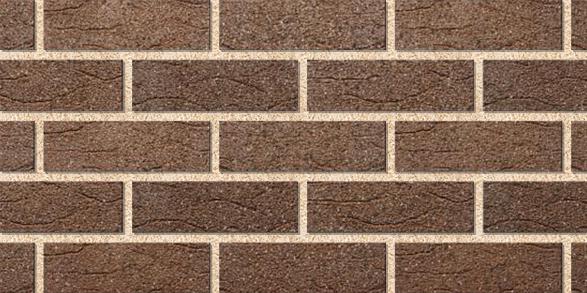 Смесь крупнозернистая Полипласт Base ПСМ-081 для расшивки швов кладки клинкерного/лицевого кирпича/камня 25 кг Кремовый (PPUA68714BKC) - фото 4