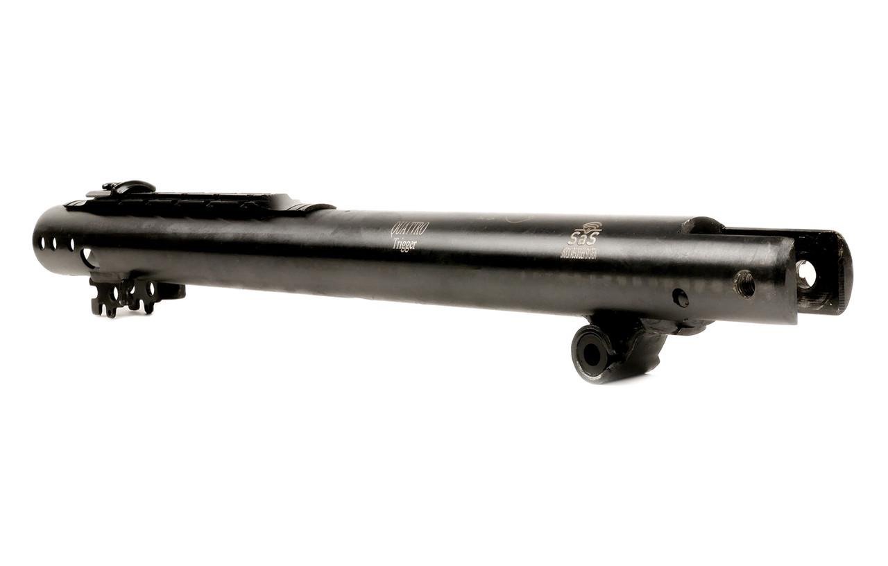 Ствольный цилиндр Hatsan 125/125 Sniper/125 PRO/130
