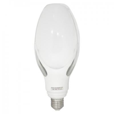 Лампа світлодіодна Horoz Electric 001-057-0040-010 Space