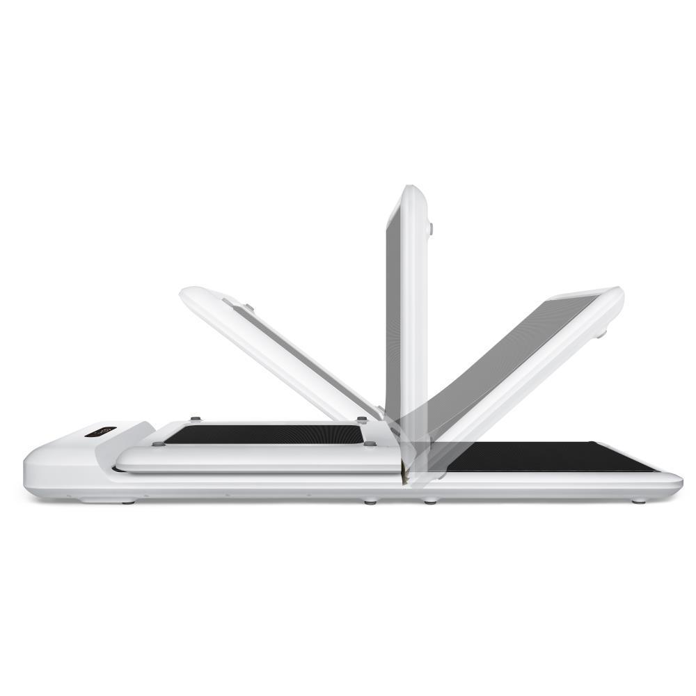 Беговая дорожка KingSmith C2 Walkingpad WPS1F электрическая - фото 7 Беговая дорожка KingSmith C2 Walkingpad WPS1F электрическая - фото 7