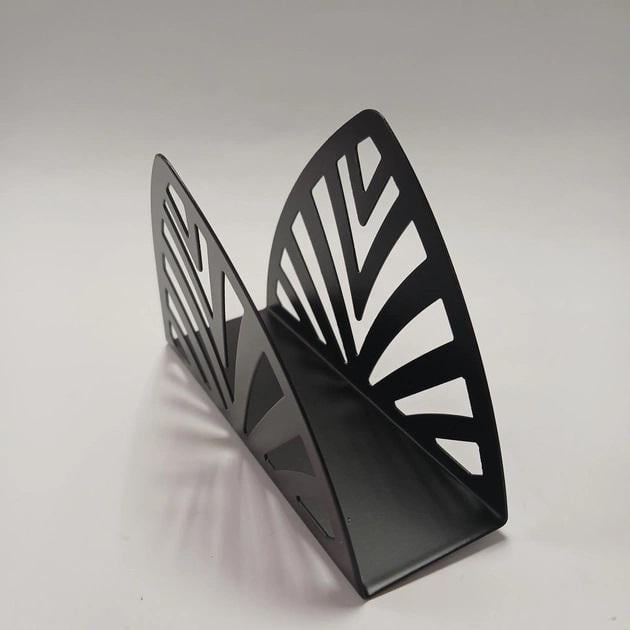 Підставка для серветок Dynasty 17141 (313433) - фото 3