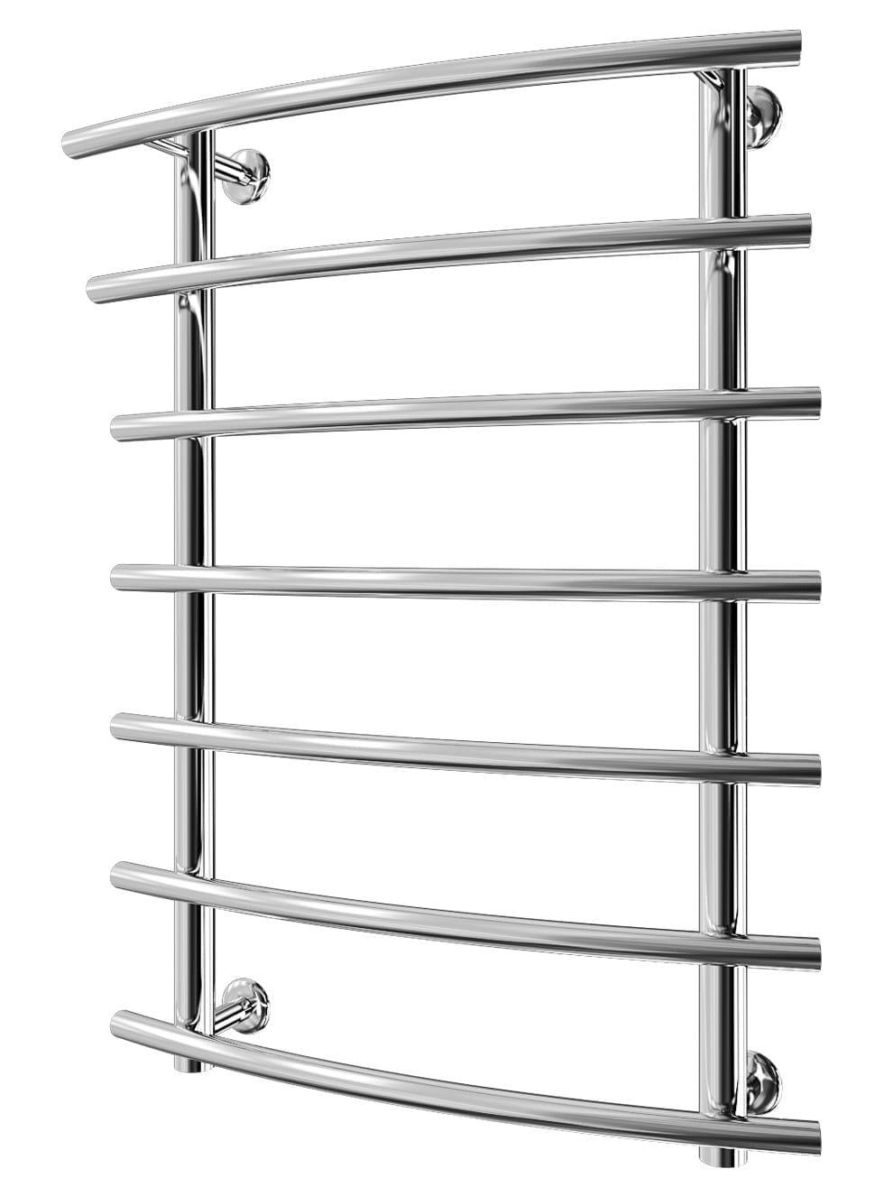 Полотенцесушитель водяной Mario 700x530/400 мм