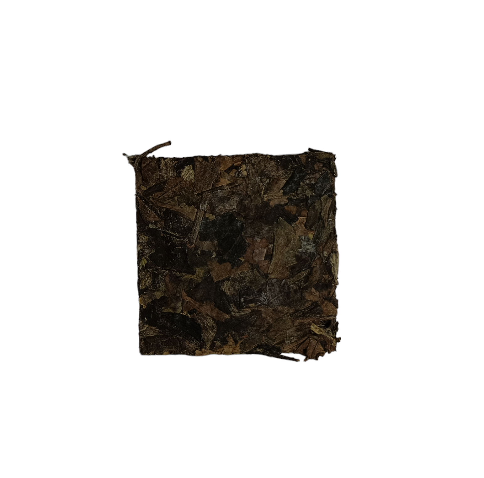 Чай TeaStar Бай Мудань белый в пакетиках 100 г (56116) - фото 6