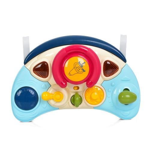 Автотренажер HOME 898-8101