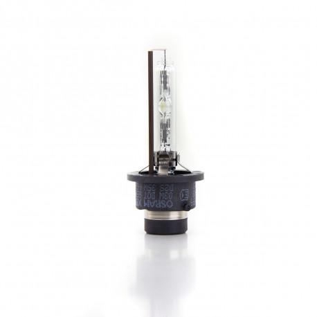 Лампа Osram 66240 XENARC С1 D2S 4300K (xn_cua_1578) - фото 3