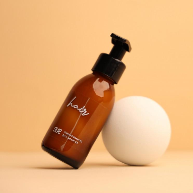 Термозащита Sue 100 мл (2005975831008) - фото 2