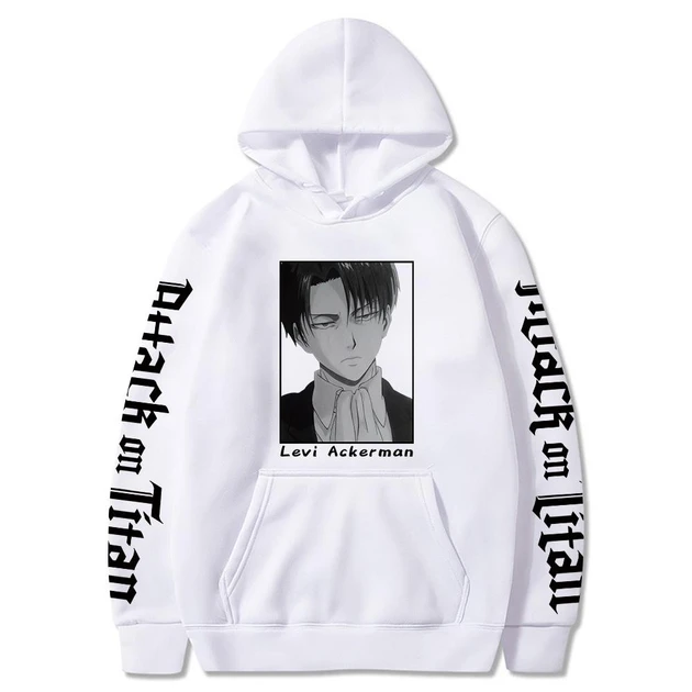 Худи для мальчика аниме 150 см Белый (2765867236) Худи для мальчика аниме 150 см Белый (2765867236)