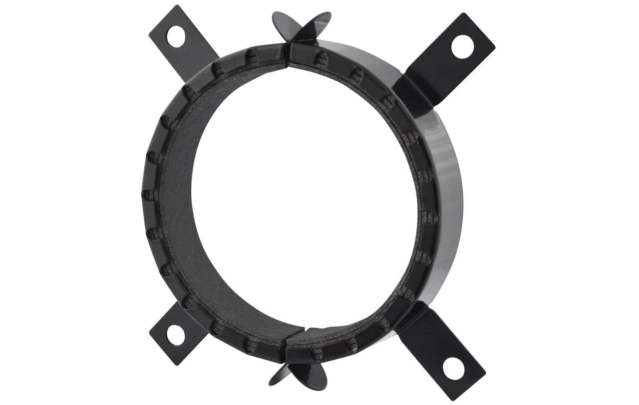 Манжета противопожарная Walraven Pacifyre BFC 50-160 мм