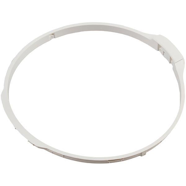Кольцо крышки нижнее SS-994600 для мультиварки Moulinex CE501132/87A CE501134/87A CE5A0F32/87A