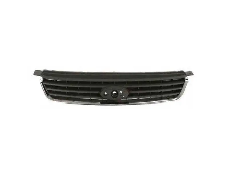 Решетка радиатора AVTM Ford Kuga 2008-2012 с молдингом без эмблемы (182812990)