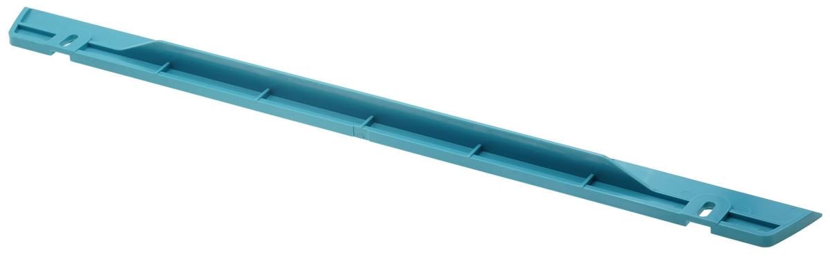 Вставка VJ Parts для пильного стола торцовочной пилы M LS1016L код 451013-8 (rest1946) Вставка VJ Parts для пильного стола торцовочной пилы M LS1016L код 451013-8 (rest1946)